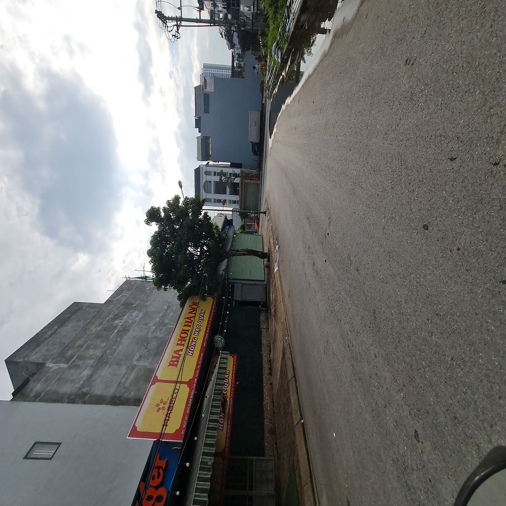 Đât đấu giá Đặng Xá, Gia Lâm cũ, lô góc 93m2, ô tô tránh, trục chính giá đầu tư. Lh 0989894845 - Ảnh 1